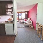 Sunshine Apartman *