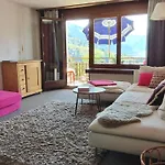 Apartman Sunshine Pany