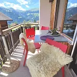 Sunshine Apartman
