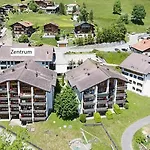 Apartman Sunshine