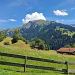Apartman Sunshine