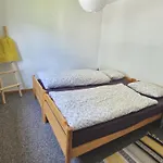 Sunshine Apartman
